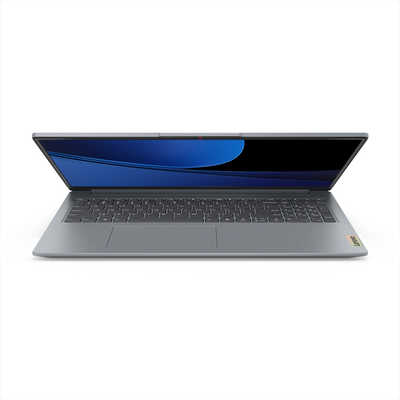 レノボジャパン Lenovo 【アウトレット】ノートパソコン IdeaPad