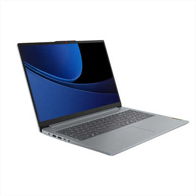 Amazon.com: Lenovo IdeaPad 15.6