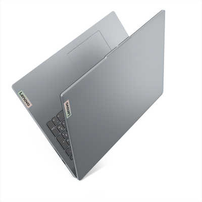 レノボジャパン Lenovo 【アウトレット】ノートパソコン IdeaPad
