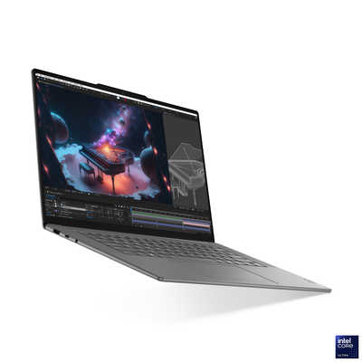 Amazon.com: Lenovo IdeaPad Slim 7 14-in 2.8K Touchscreen