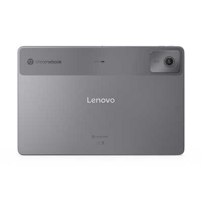 ノートパソコン Chromebook Duet Gen9 83HH000UJP Lenovo Chromebook Duet Gen9 83HH000UJP[10.95型 | MediaTek
