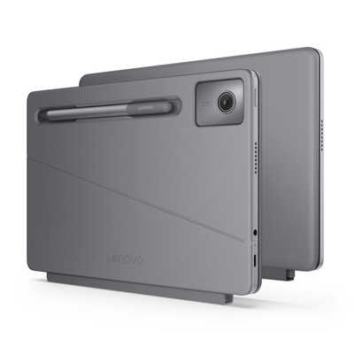 レノボジャパン Lenovo ノートパソコン Chromebook Duet Gen9 [ 10.95