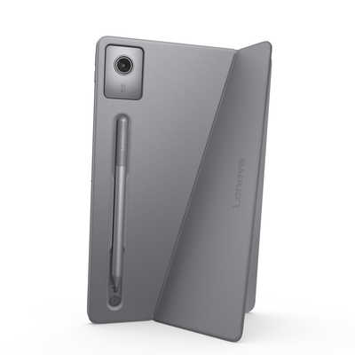 レノボジャパン Lenovo ノートパソコン Chromebook Duet Gen9 [ 10.95