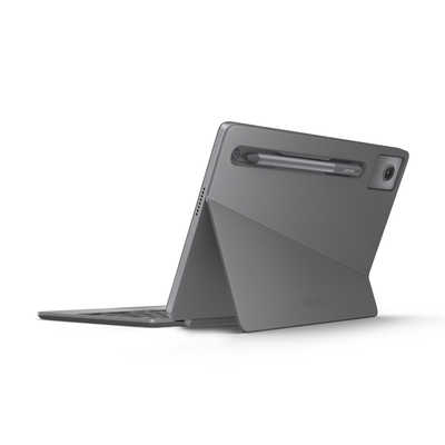Lenovo Chromebook 本体 グレー/ブルー Amazon.co.jp: 2021 Lenovo Chromebook Flex 5 13.3インチ FHD