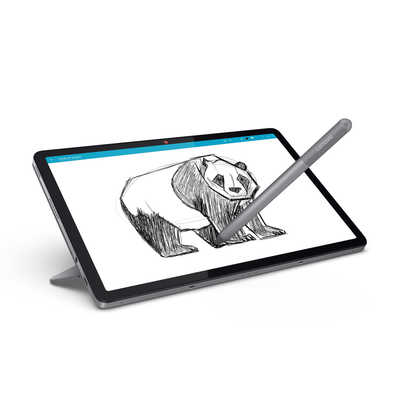 レノボジャパン Lenovo ノートパソコン Chromebook Duet Gen9 [ 10.95