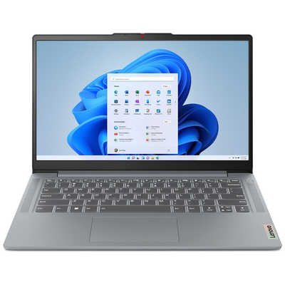 レノボジャパン Lenovo ノートパソコン IdeaPad Slim 3i Gen8