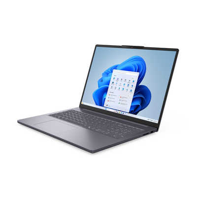 Lenovo ノートパソコン レノボジャパン Lenovo ノートパソコン IdeaPad Slim 3i Gen10 [16型