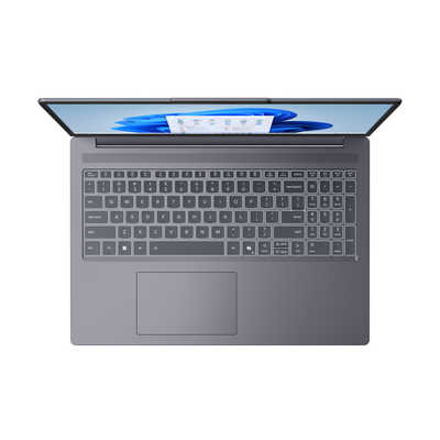 レノボジャパン Lenovo ノートパソコン IdeaPad Slim 3i Gen10 [16型