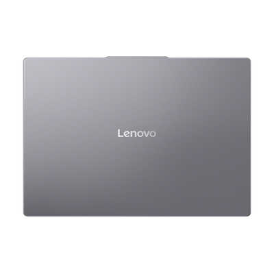 レノボジャパン Lenovo ノートパソコン IdeaPad Slim 3i Gen10 [16型 レノボジャパン Lenovo ノートパソコン IdeaPad Slim 3i Gen10 [16型