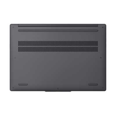 レノボジャパン Lenovo ノートパソコン IdeaPad Slim 3i Gen10 [16型