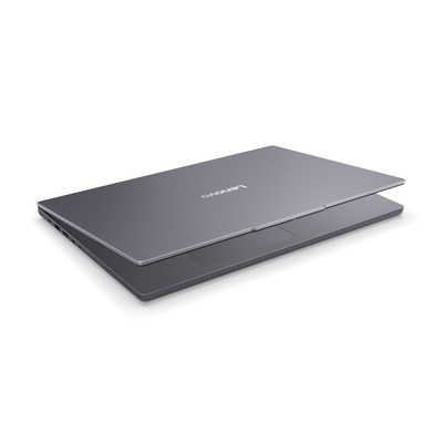 レノボジャパン Lenovo ノートパソコン IdeaPad Slim 3i Gen10 [16型 レノボジャパン Lenovo ノートパソコン IdeaPad Slim 3i Gen10 [16型