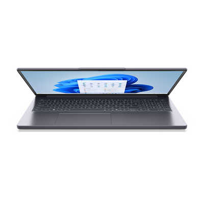 レノボジャパン Lenovo ノートパソコン IdeaPad Slim 3i Gen10 [16型