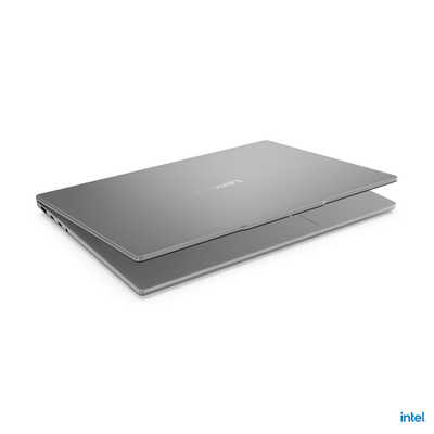 Lenovo ノートパソコン シルバー Intel Amazon.co.jp: 【Amazon.co.jp限定】Lenovo ノートパソコン パソコン