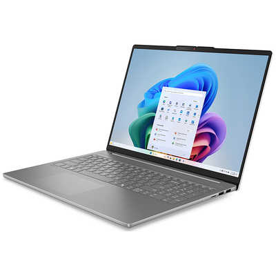レノボジャパン Lenovo ノートパソコン IdeaPad Slim 5 Gen 10