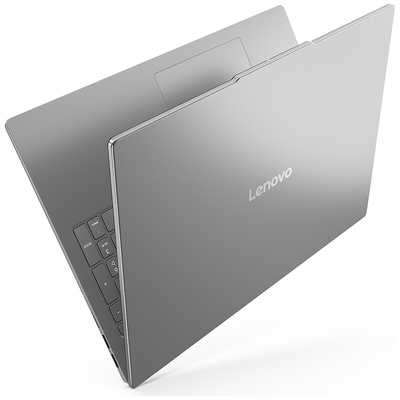 レノボジャパン Lenovo ノートパソコン IdeaPad Slim 5 Gen 10