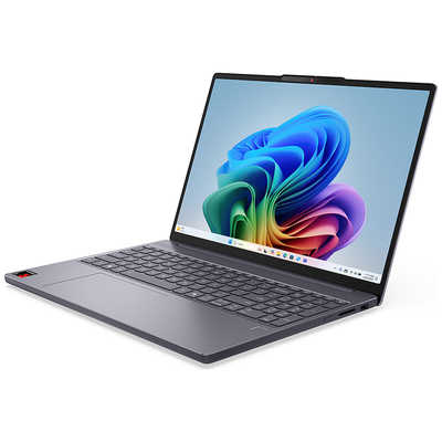 レノボジャパン Lenovo ノートパソコン IdeaPad Slim 3x Gen 10