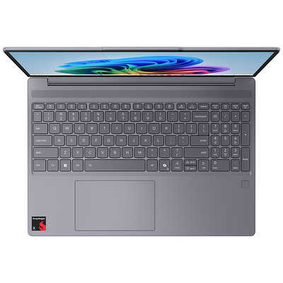 レノボジャパン Lenovo ノートパソコン IdeaPad Slim 3x Gen 10