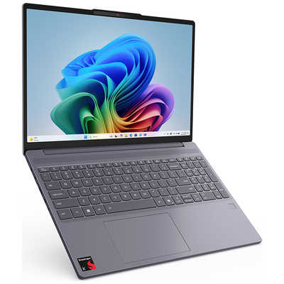 レノボジャパン Lenovo ノートパソコン IdeaPad Slim 3x Gen 10