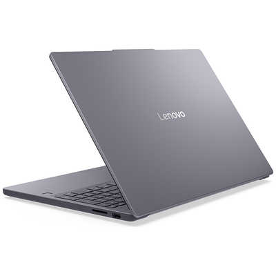 レノボジャパン Lenovo ノートパソコン IdeaPad Slim 3x Gen 10