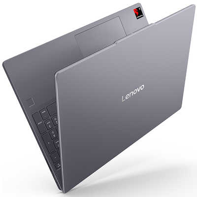 レノボジャパン Lenovo ノートパソコン IdeaPad Slim 3x Gen 10