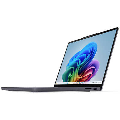 レノボジャパン Lenovo ノートパソコン IdeaPad Slim 3x Gen 10