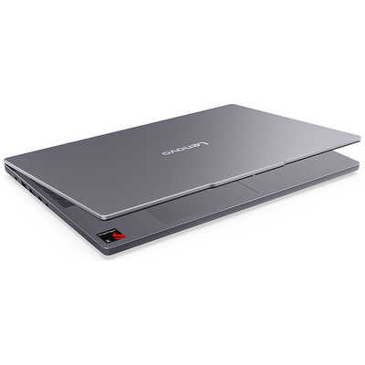 レノボジャパン Lenovo ノートパソコン IdeaPad Slim 3x Gen 10