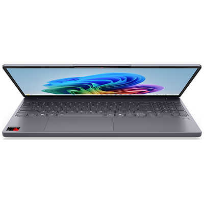 レノボジャパン Lenovo ノートパソコン IdeaPad Slim 3x Gen 10