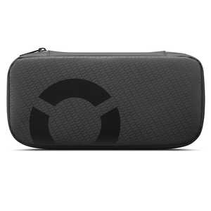 ���m�{�W���p�� Lenovo Lenovo Legion Go S Gen1 �L�����[�P�[�X GX41S75358