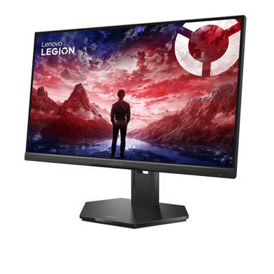 レノボジャパン Lenovo Legion 25-10 モニター ［24.5型 / フルHD(1920