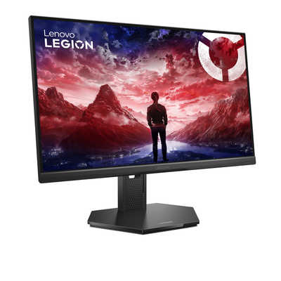 レノボジャパン Lenovo Legion 25-10 モニター ［24.5型 / フルHD(1920