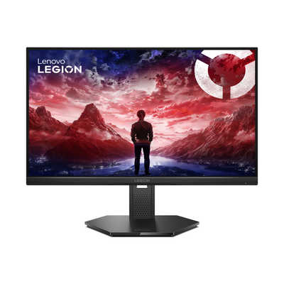 レノボジャパン Lenovo Legion 25-10 モニター ［24.5型 / フルHD(1920