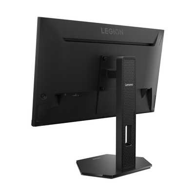 レノボジャパン Lenovo Legion 25-10 モニター ［24.5型 / フルHD(1920