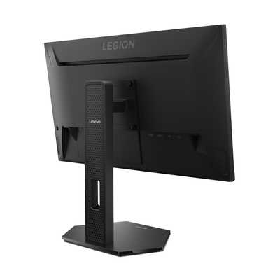 レノボジャパン Lenovo Legion 25-10 モニター ［24.5型 / フルHD(1920