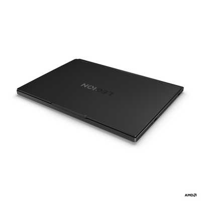 Lenovo i7 ram 16gb ゲーミングノート Amazon | Lenovo IdeaPad Gaming 370i ノートパソコン