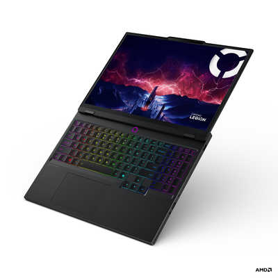 ゲーミングノートパソコンLenovo Legion 5Р 151МН05 レノボ
