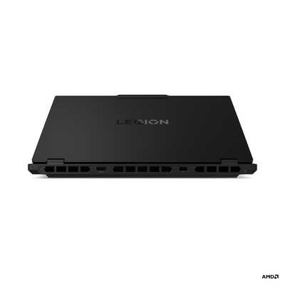 レノボジャパン Lenovo ゲーミングノートパソコン Legion 5 Gen レノボジャパン Lenovo ゲーミングノートパソコン Legion 5 Gen