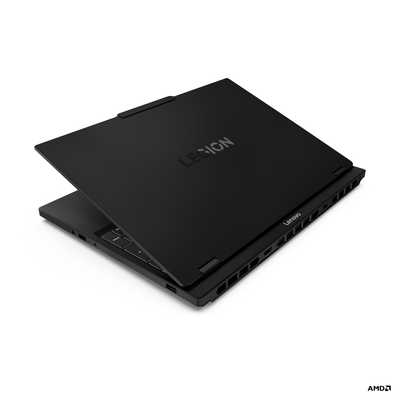 レノボジャパン Lenovo ゲーミングノートパソコン Legion 5 Gen
