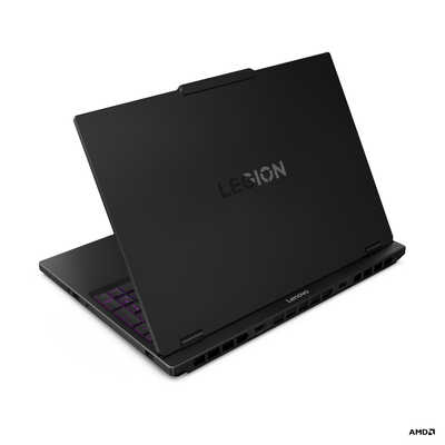 レノボジャパン Lenovo ゲーミングノートパソコン Legion 5 Gen 10