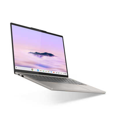 Chromebook本体 Lenovo Chromebook Plus Gen 10 レノボジャパン Lenovo ノートパソコン Chromebook Plus Gen10