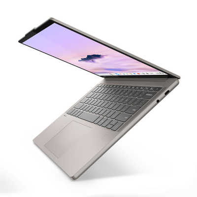 Chromebook 本体のみ Amazon.co.jp: 【整備済み品】 エイチピー X360G4 Chromebook/14