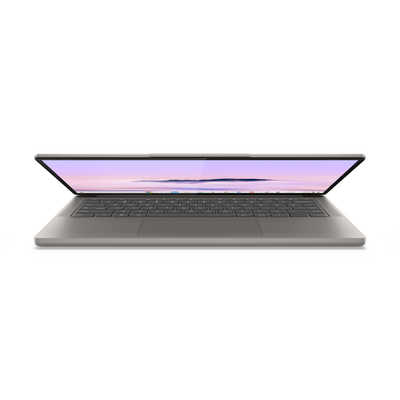 Chromebook 本体のみ Amazon.co.jp: 【整備済み品】 エイチピー X360G4 Chromebook/14