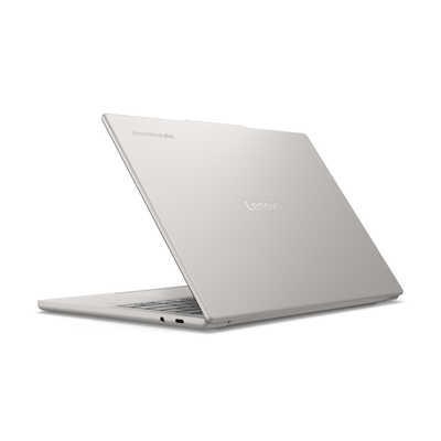 レノボジャパン Lenovo ノートパソコン Chromebook Plus Gen10 [ 14型