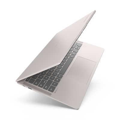 レノボジャパン Lenovo ノートパソコン Chromebook Plus Gen10 [ 14型