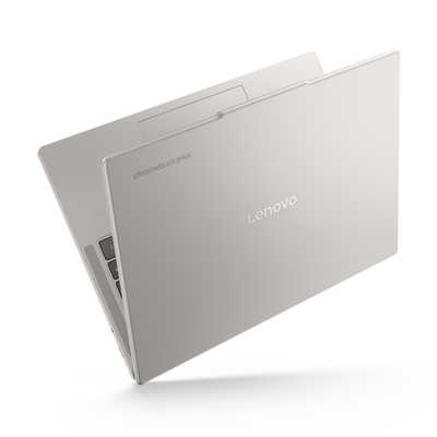 レノボジャパン Lenovo ノートパソコン Chromebook Plus Gen10 [ 14型