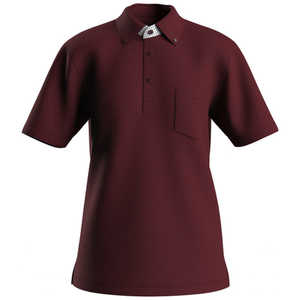 �������� ����ڥå��� Ⱦµ�ݥ������ �磻�� L (�˽�����) MCSU2401E9L