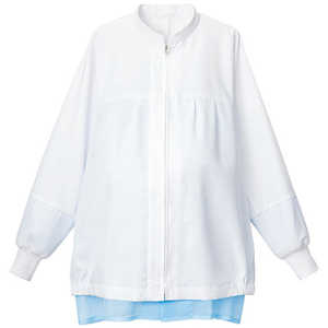 �������� ����ڥå��� �����ѡ� �ۥ磻��(�ޥ��˥ƥ�) M SZ8411WM