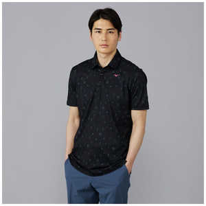 �ߥ��� ��� �����ץ���Ⱦµ���ޥ���� �Υ�� / L�������� �֥�å� �����ʸ��Բġ� E2JAC06109_25SS