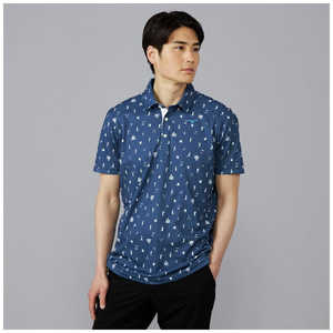 �ߥ��� ��� �����ץ���Ⱦµ���ޥ���� [��� /M������] ����ǥ����֥롼 (���ʸ��Բ�) E2JAC06115_25SS