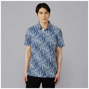 �ߥ��� ��� �����ץ���Ⱦµ���ޥ���� [��� /M������] ����ǥ����֥롼 (���ʸ��Բ�) E2JAC06215_25SS