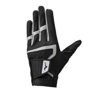 �ߥ��� ��������� �������� MX(���२�å���) �Υ�� / ��������(���Ǥ���) / 23cm�� �֥�å� 5MGML5530923_25AW